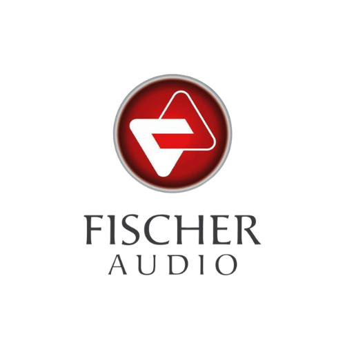 Fischer Audio